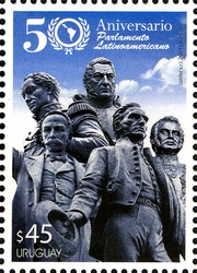 International Day of Democracy