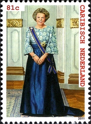 Royal Visit