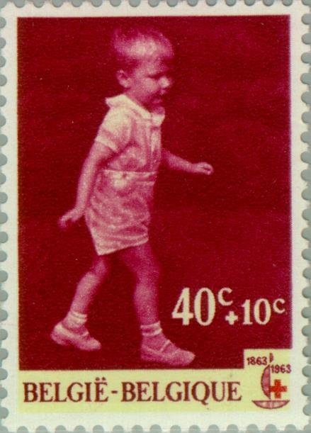 Red Cross