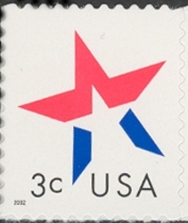 Star Definitive