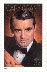 Cary Grant