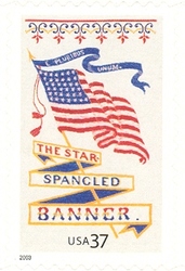Old Glory