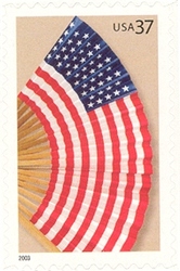 Old Glory