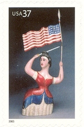 Old Glory