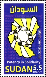 National Unity