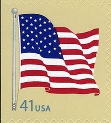 American Flag