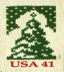 Holiday Knits V/B