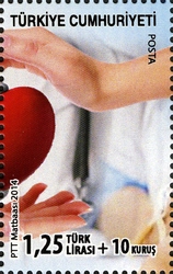 Organ Donation