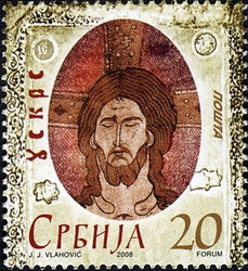Easter
