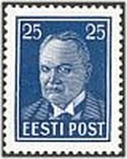 Konstantin Päts