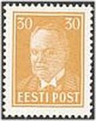 Konstantin Päts