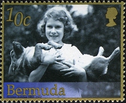 Golden Jubilee of Queen Elizabeth II