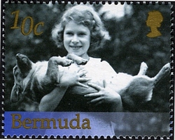 Golden Jubilee of Queen Elizabeth II