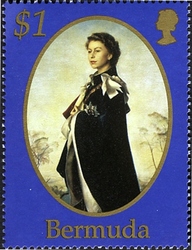 Golden Jubilee of Queen Elizabeth II