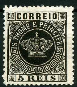Crown