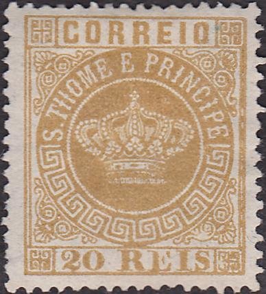 Crown