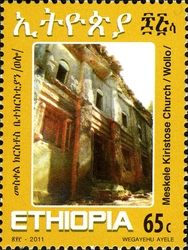 Churches