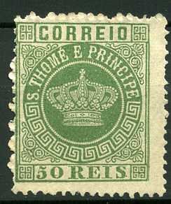 Crown