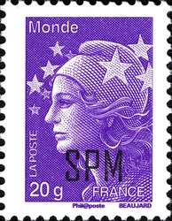 Marianne