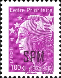 Marianne