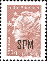 Marianne