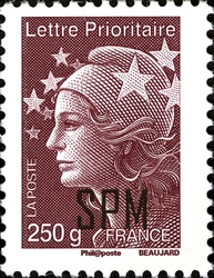 Marianne