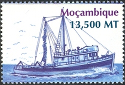 Anniversaries and Events - Ships