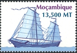 Anniversaries and Events - Ships