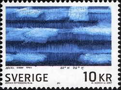 International Polar Year 2007-2008