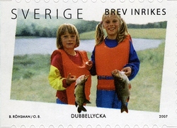 Holiday Angling