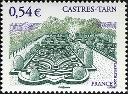 Castres