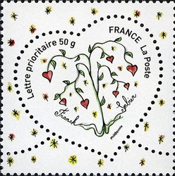 Sorbier's Heart Tree