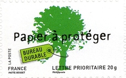 Sustainable Ideas