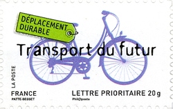 Sustainable Ideas