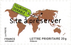 Sustainable Ideas