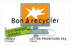 Sustainable Ideas