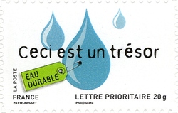 Sustainable Ideas
