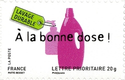 Sustainable Ideas