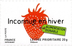 Sustainable Ideas