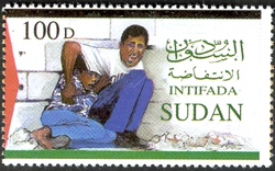 Intifada