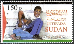 Intifada
