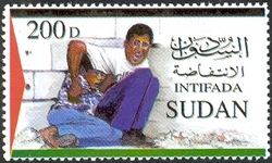 Intifada