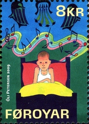 The Lost Musicians