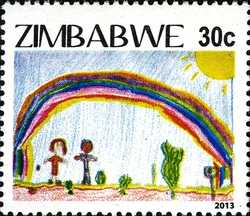 The Millennium Development Goals - Eradicating extreme Poverty in Zimbabwe
