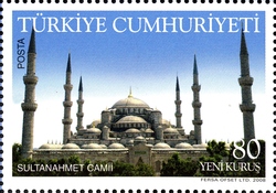 Joint Issue - Turkey and Indonesia
