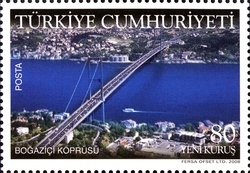 Joint Issue - Turkey and Indonesia