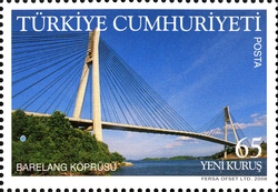 Joint Issue - Turkey and Indonesia
