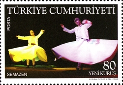 Joint Issue - Turkey and Indonesia