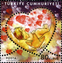 Mother's Day