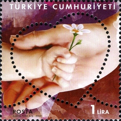 Mother's Day